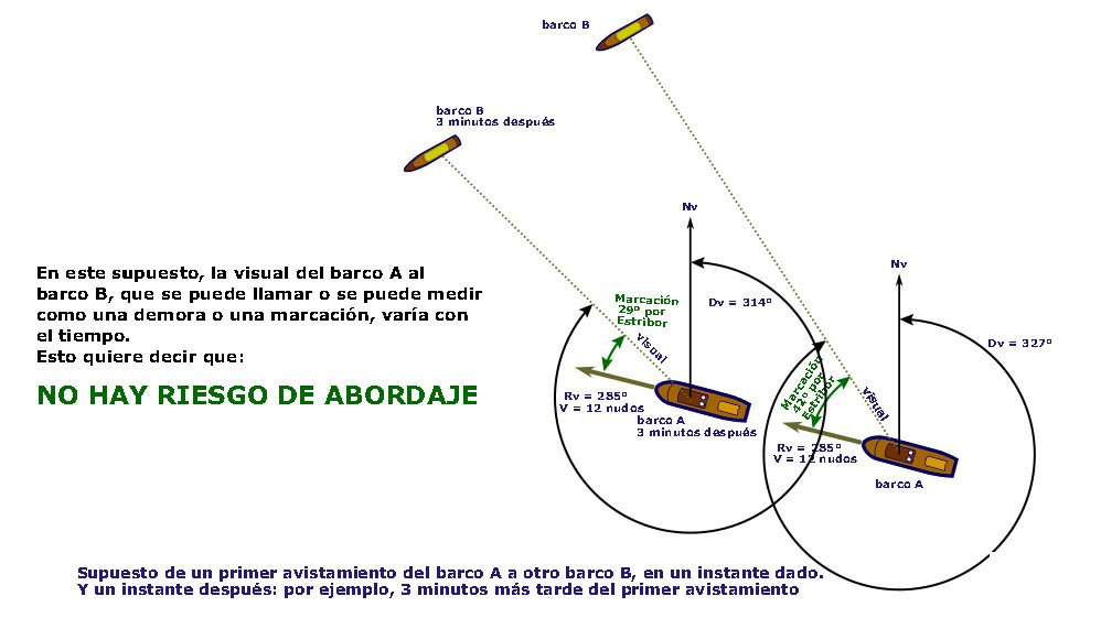 ac3a4cd8cee1a21eb16fda5a68f62602.cms