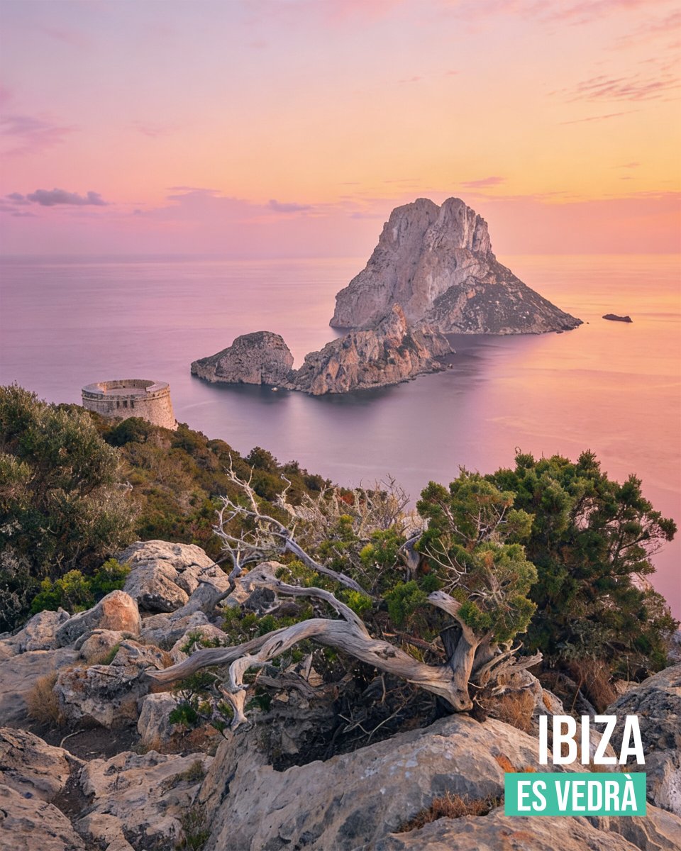 Avventura in catamarano tra Ibiza e Formentera