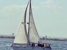 Pratiche di sicurezza e navigazione per PER a Valencia