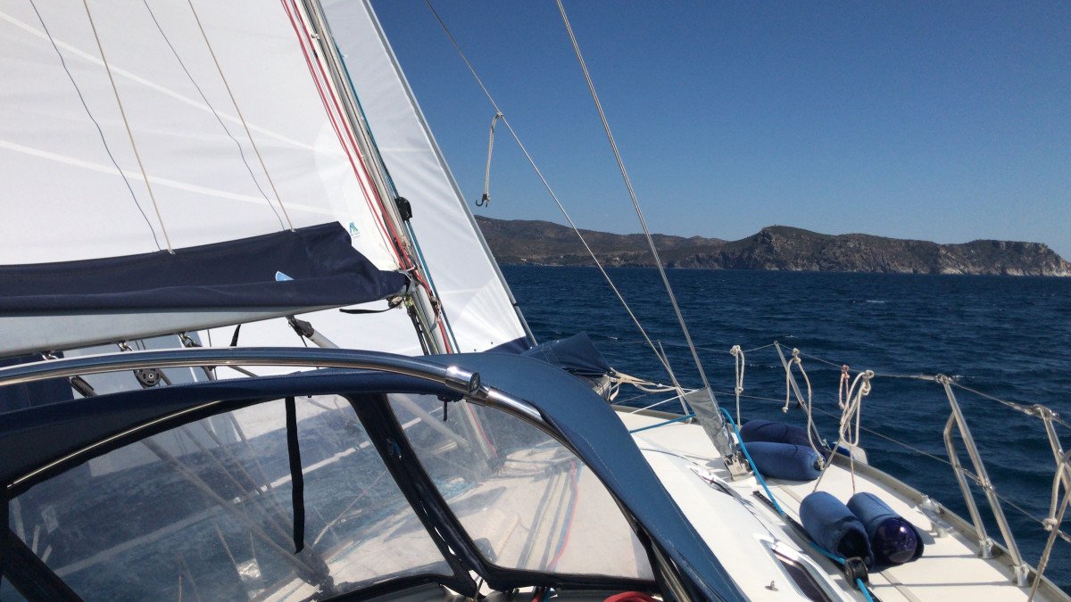 A5E9A82A-0EF7-4480-ACB7-6446983AF639