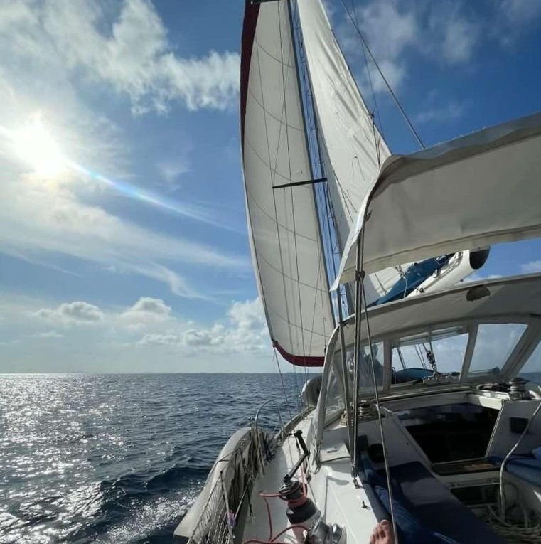AB yachts - 3 {{i18n.cabins}}