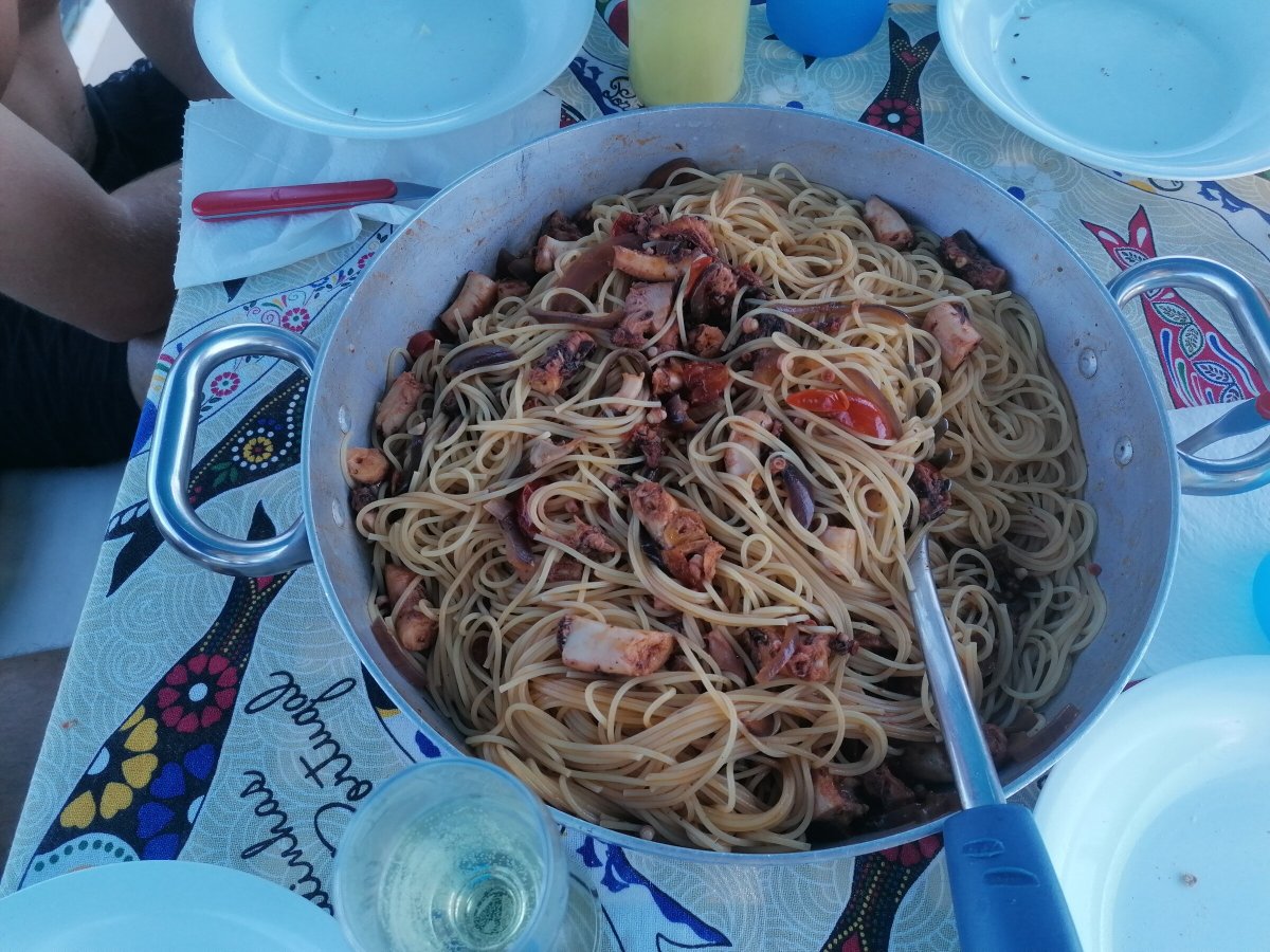 Visita le spiagge più belle