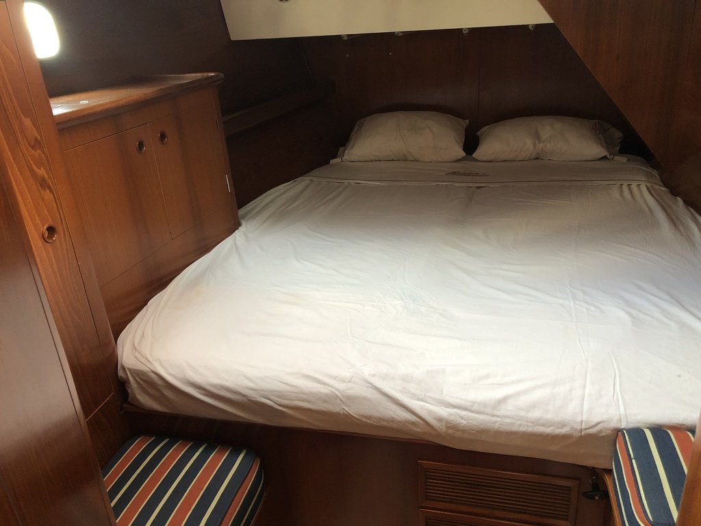 Eine Wochenend-Urlaub in Ibiza