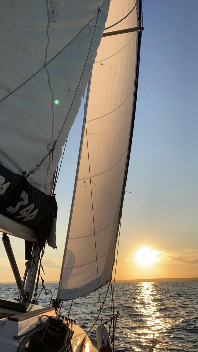 WhatsApp Image 2020-11-24 at 15.38.53