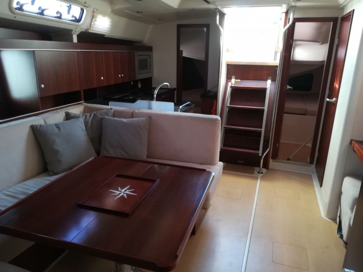 WhatsApp Image 2018-02-08 at 11.52.39 (3)