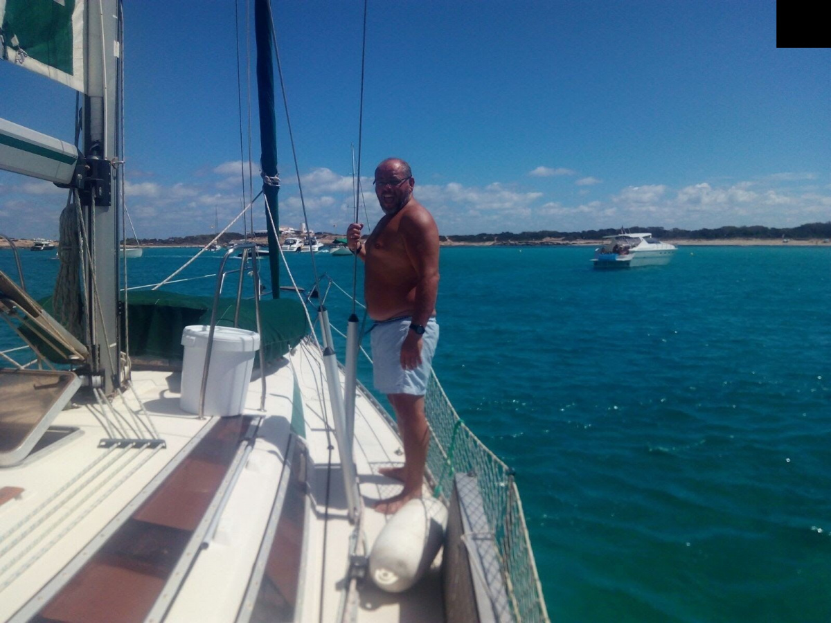 n5muys4ox1rnphulsimfjs3i45ugcahe-big