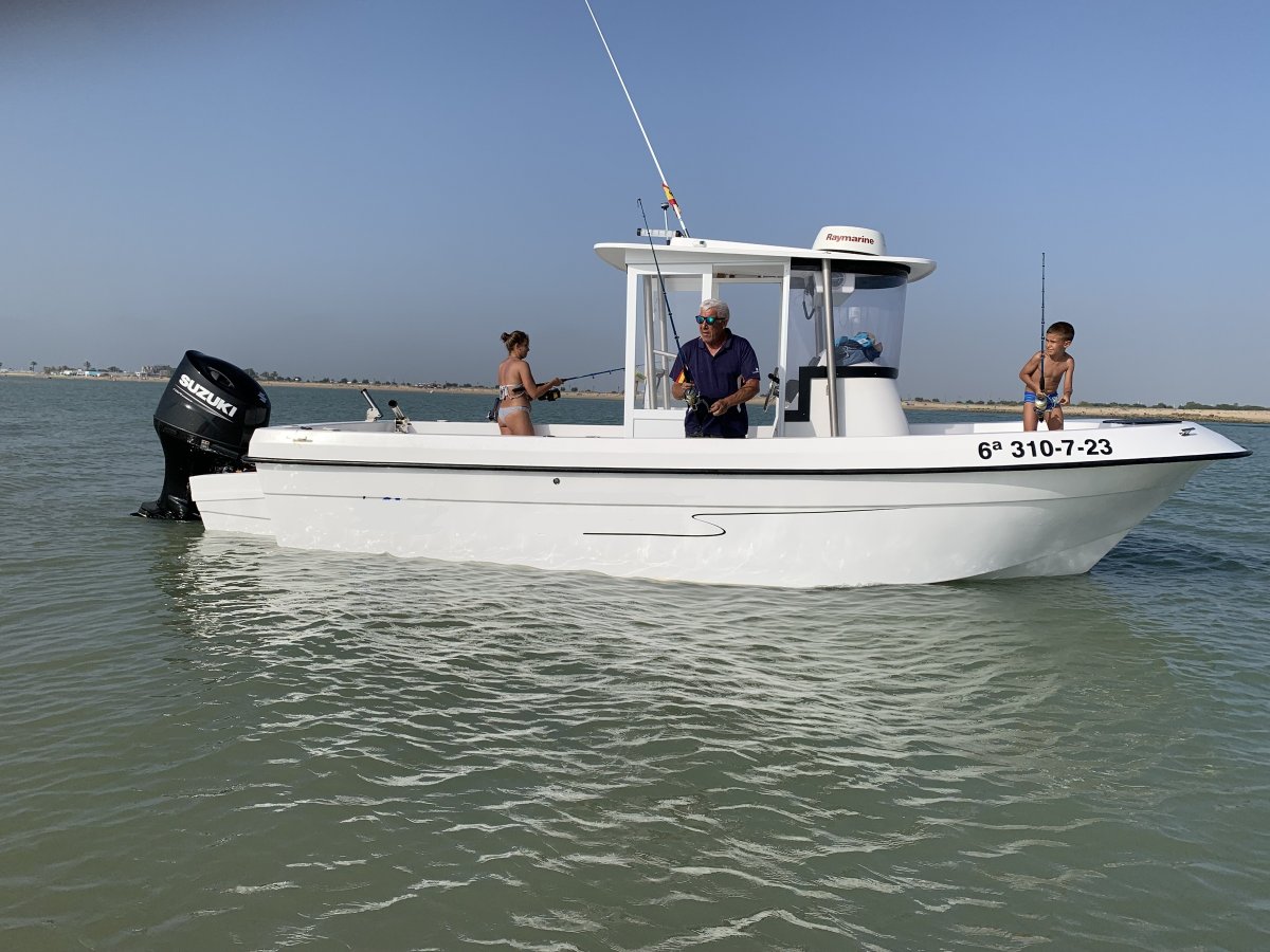 649e903217de88.49569044