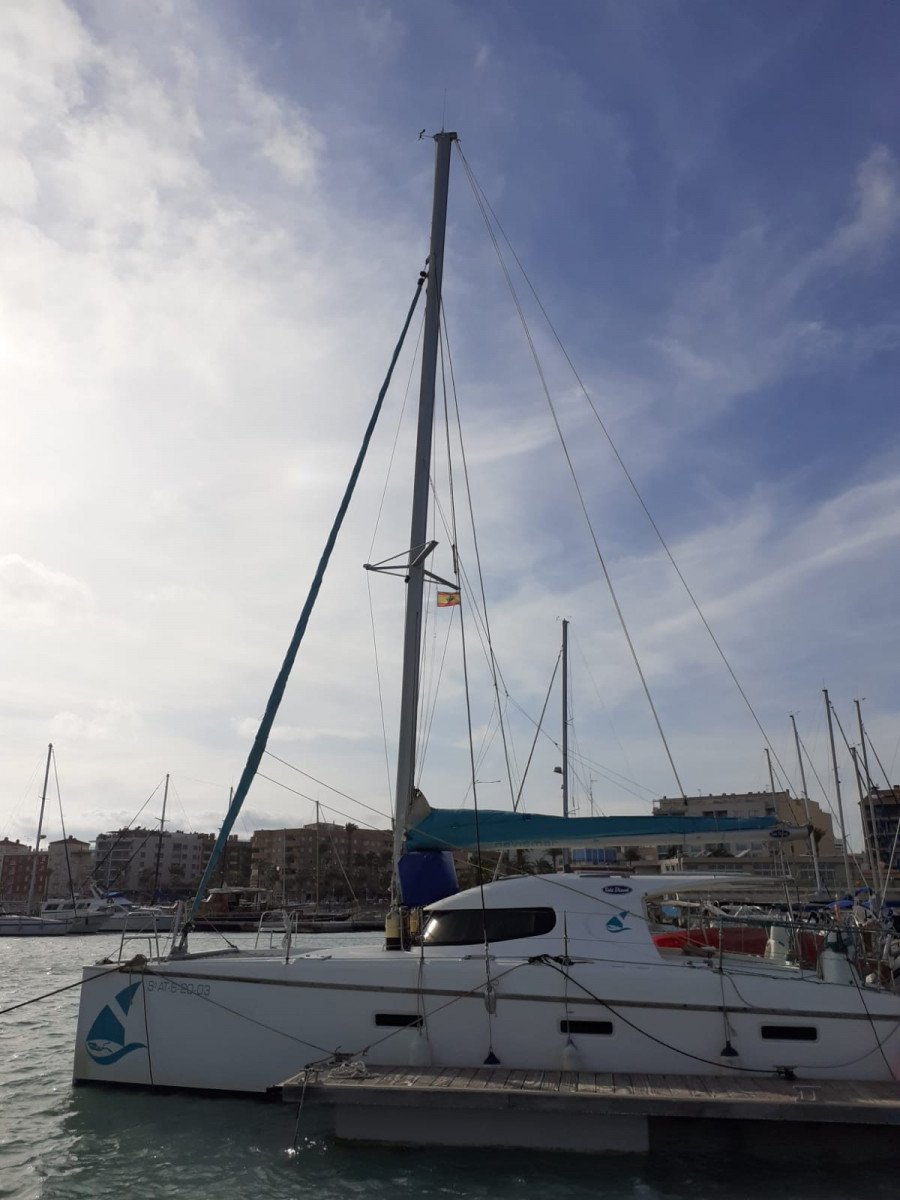 WhatsApp Image 2020-01-20 at 13.07.36