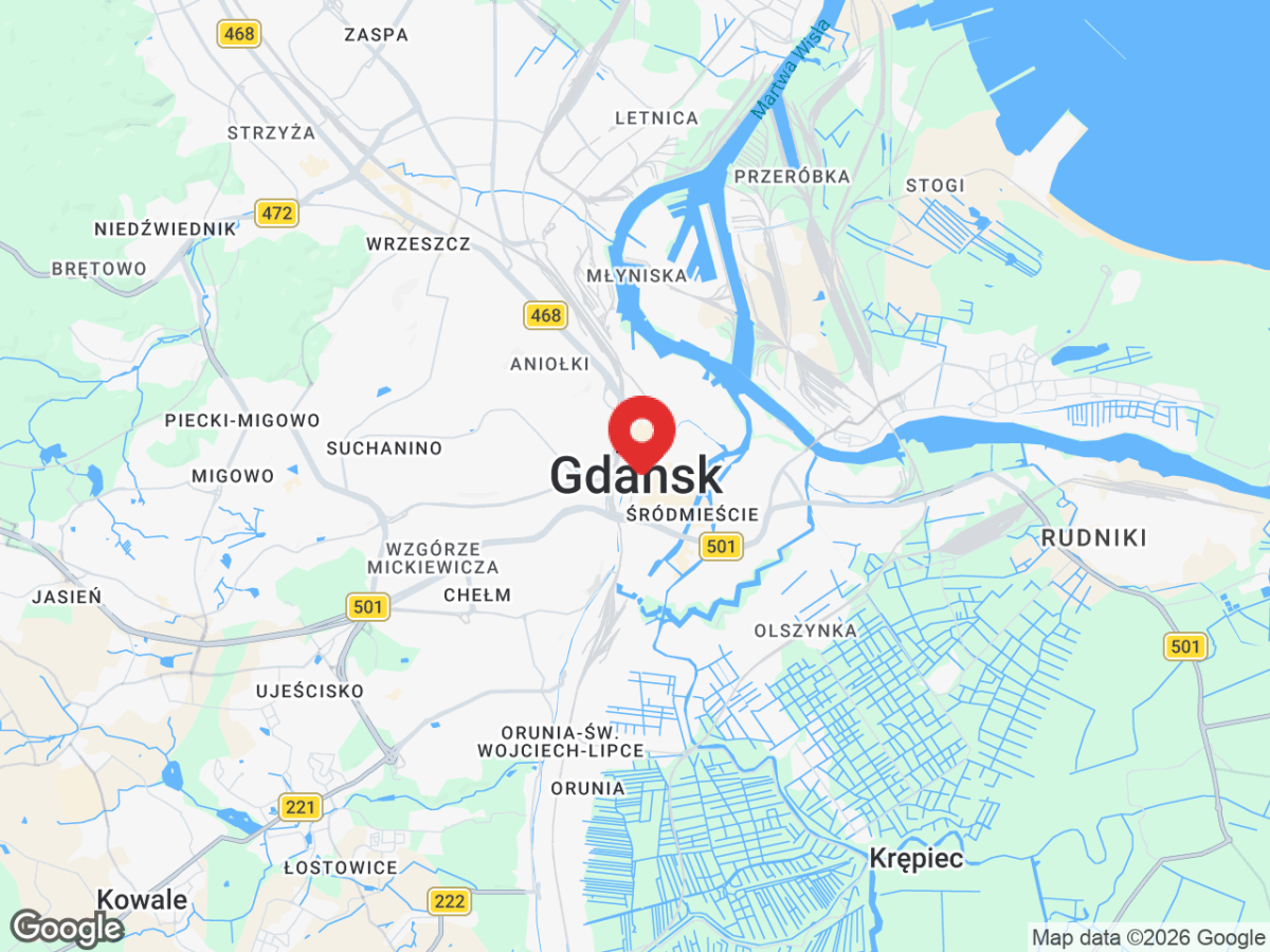 5e6ea97e44ae885f3ffee0d9e34d96ae