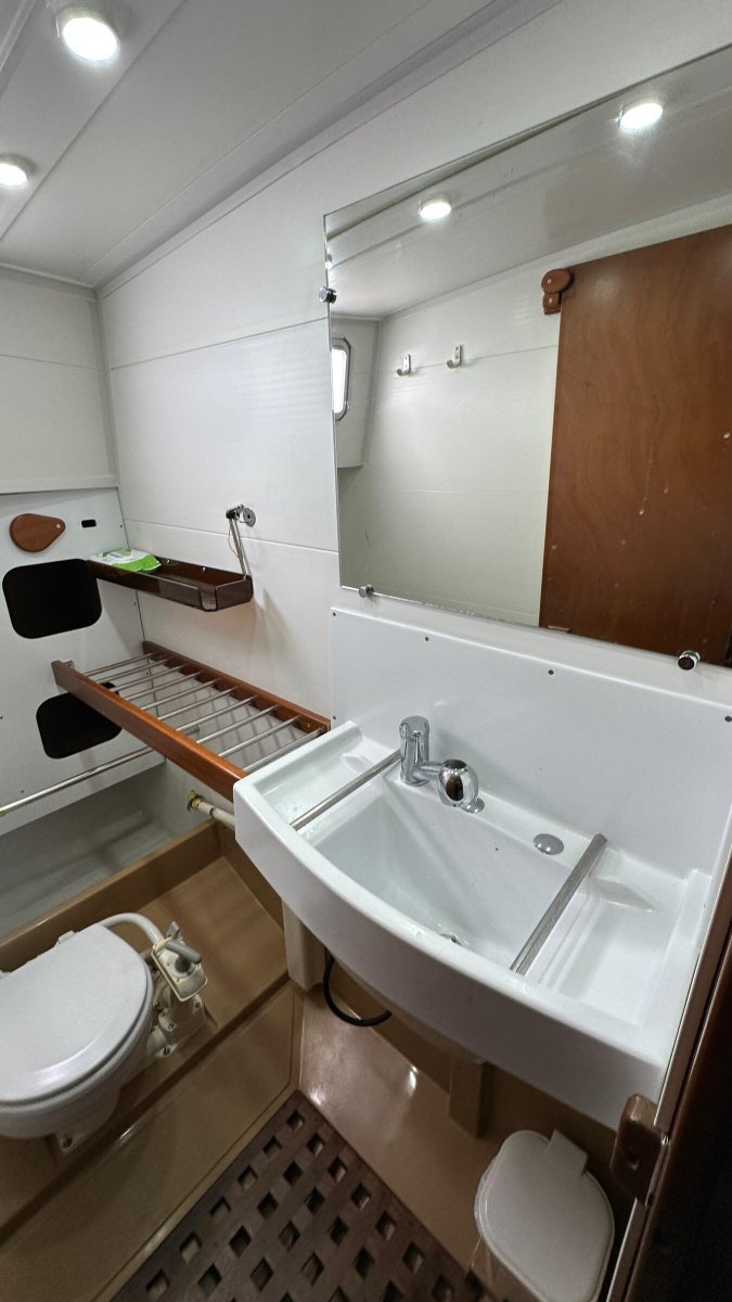 Aventura en el mar y delicias culinarias en Ibiza y Formentera