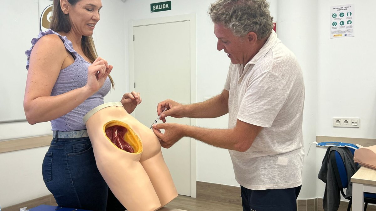 WhatsApp Image 2025-09-19 at 21.20.36