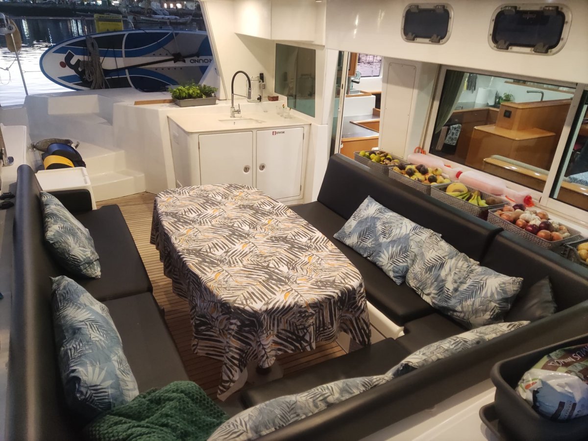 Panama Canal Adventure Trip