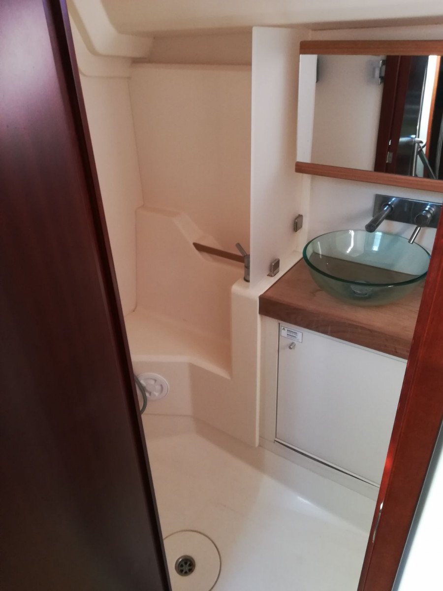 WhatsApp Image 2018-02-08 at 11.52.38 (4)