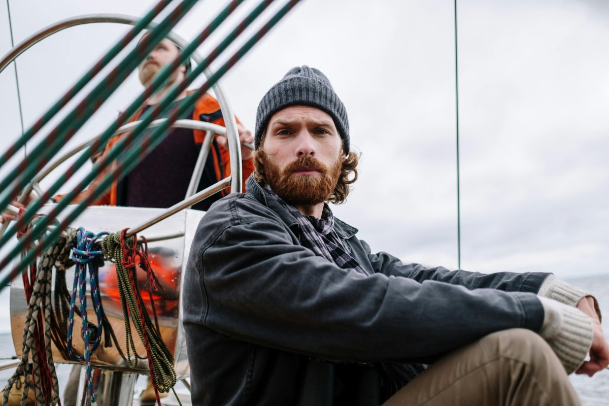 Sviluppa le tue abilità e esperienza di navigazione a Valencia