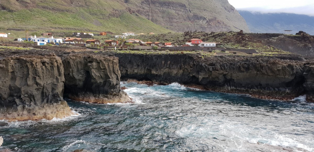 20190131_185546 (1).jpg