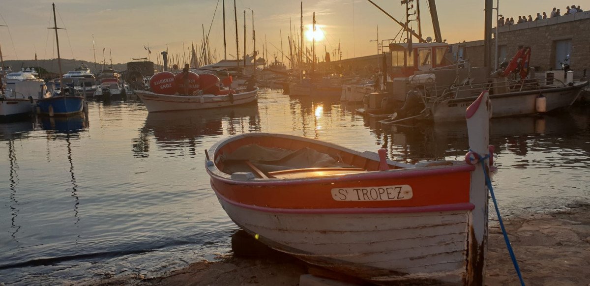 WhatsApp Image 2021-10-02 at 22.29.45.jpeg