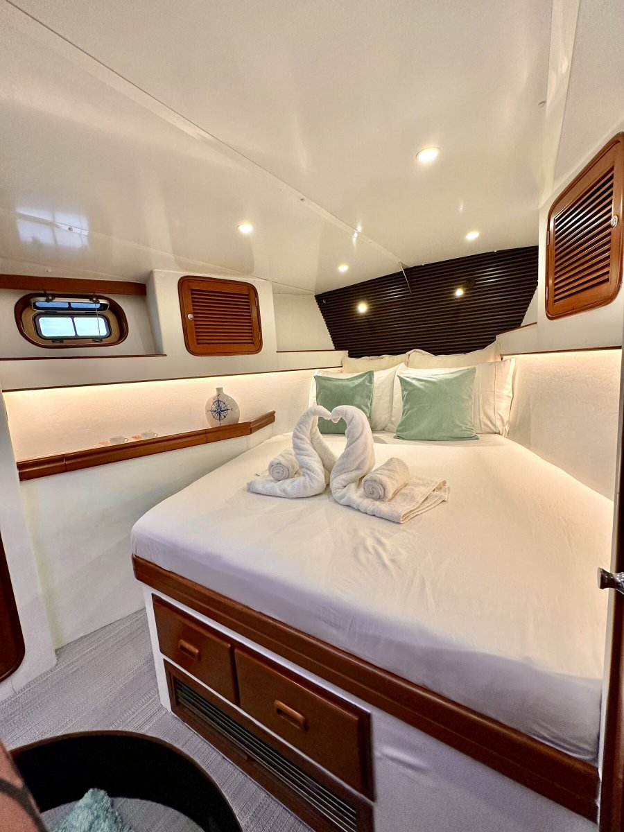 Tayana - 8 {{i18n.capacity}}