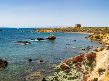 navegacion-bahia-santa-pola-tabarca