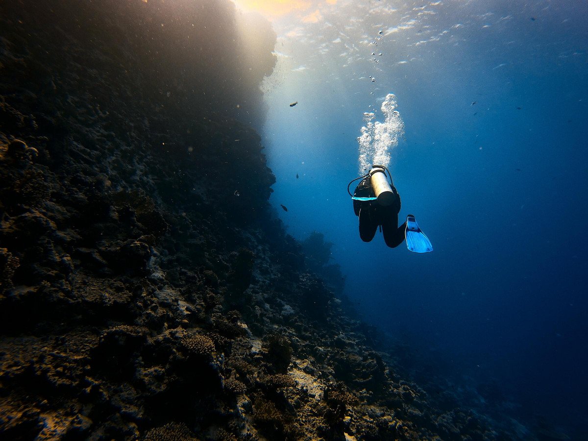 Exploring the Canary Islands on a luxury cruise