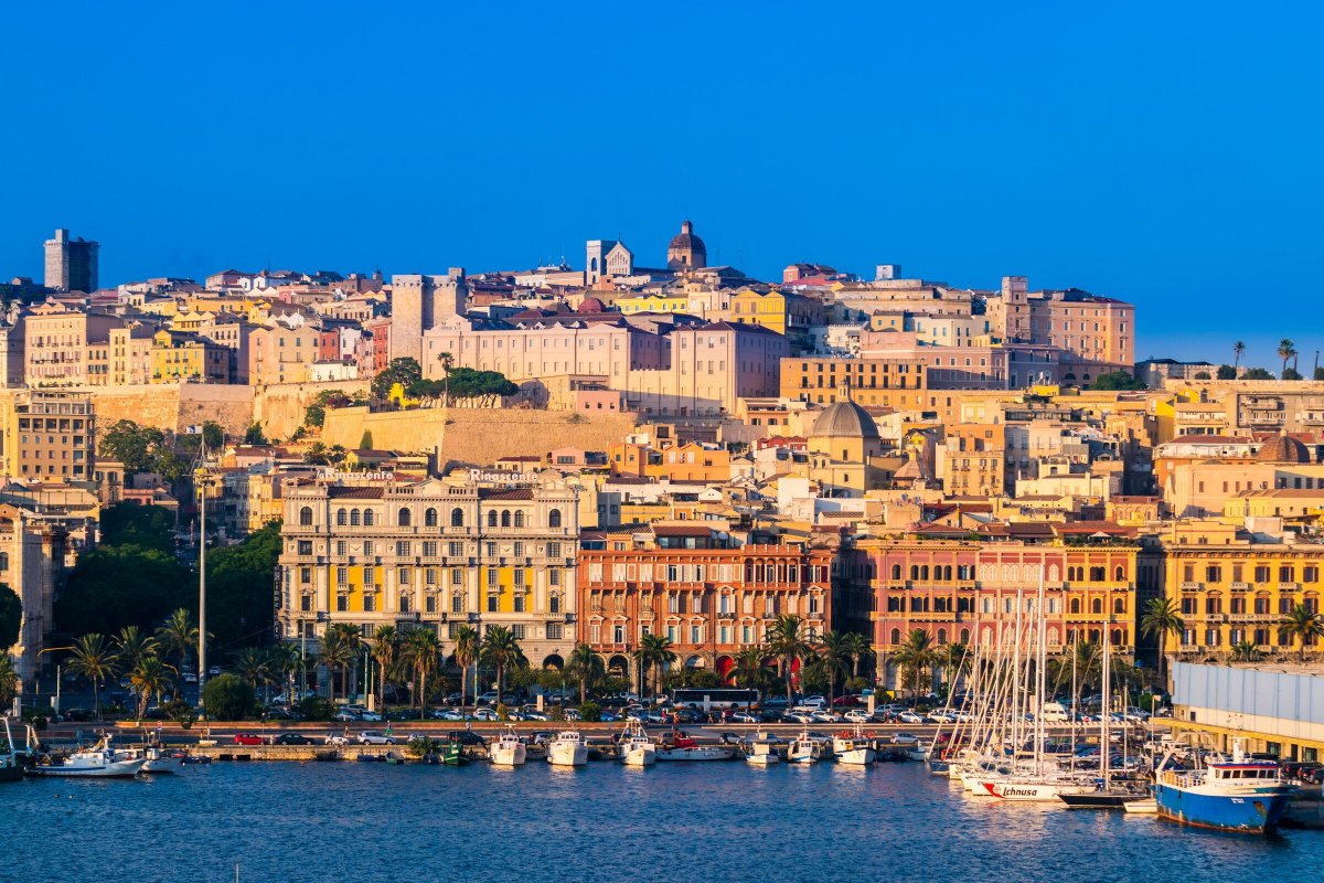 Cagliari_147148875