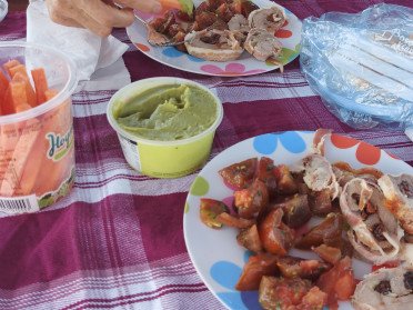 Segelurlaub in den Buchten von Ibiza und Formentera