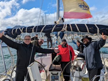 668428f6cabbe9.28459505