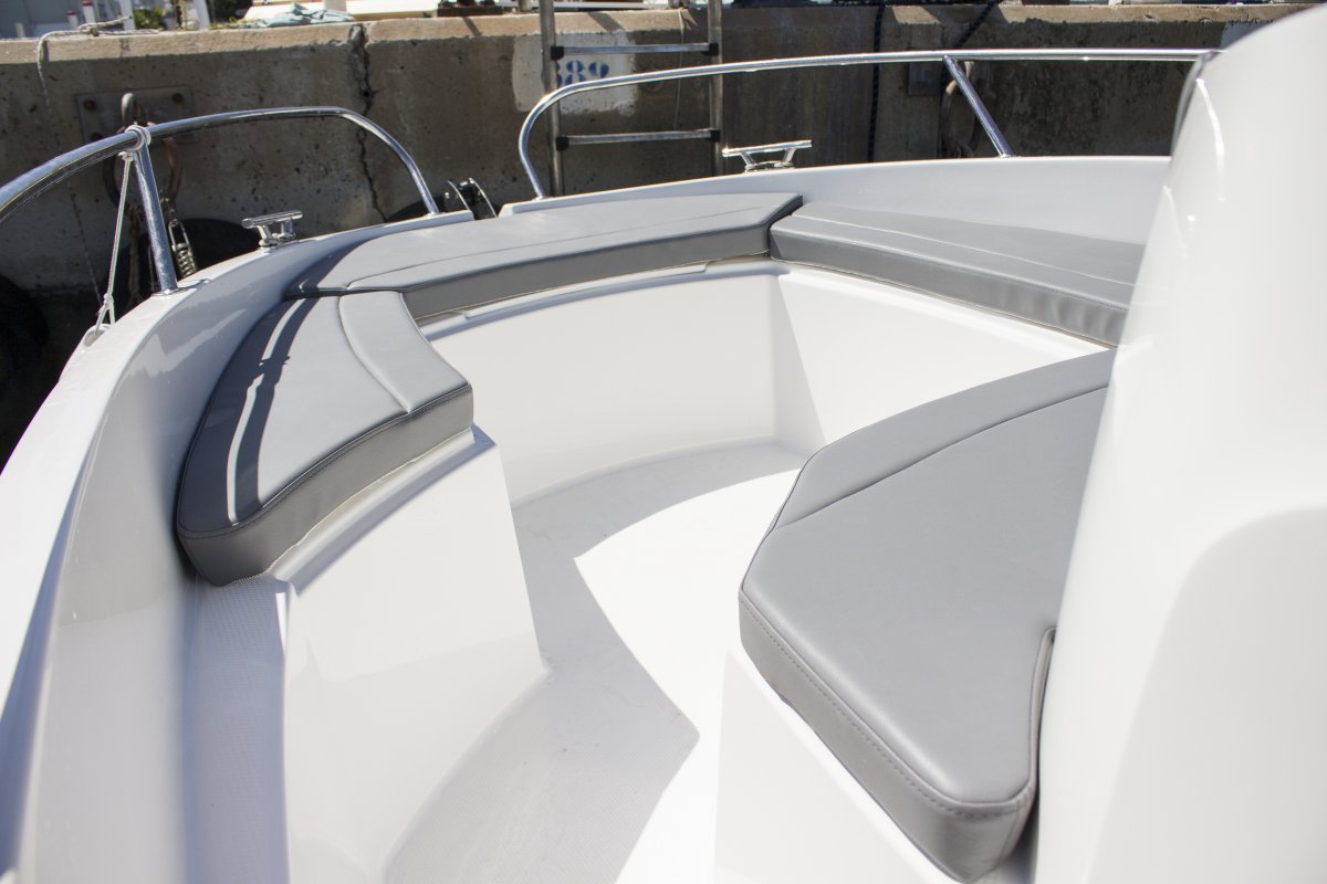 64b6d120b724c7.84737525