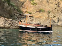 Explore Cape Creus by Boat
