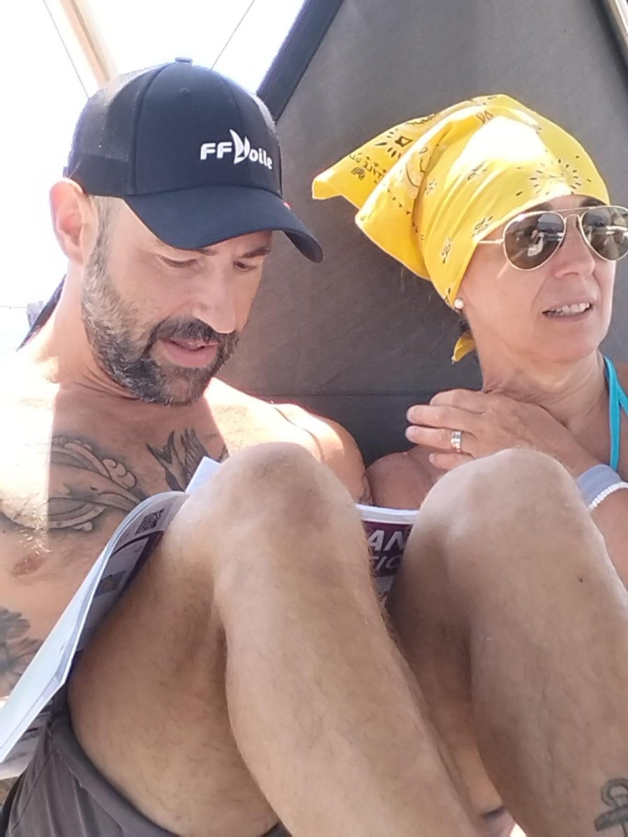 Ausflug mit dem Boot auf der Salzroute.