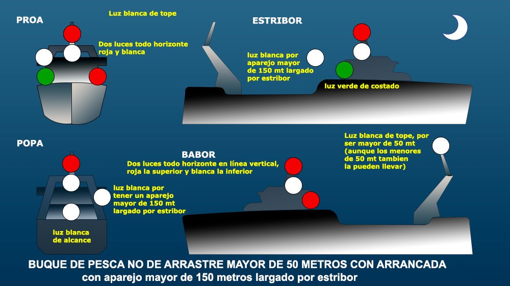 ae6cbaf5870c99966bb0daa2ceca24bc.cms