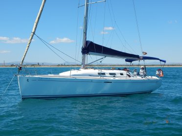 659801d1362fd8.71351378