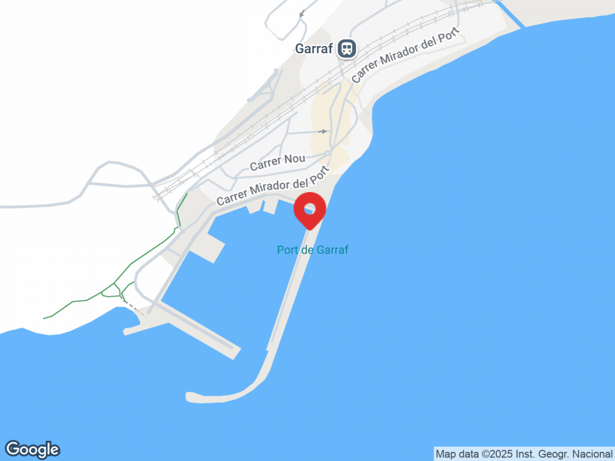 efb5b769e100d67657f8482c3b9cff0b