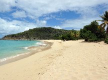 Atlantiküberquerung auf einem Katamaran vom Karibik nach Palma de Mallorca
