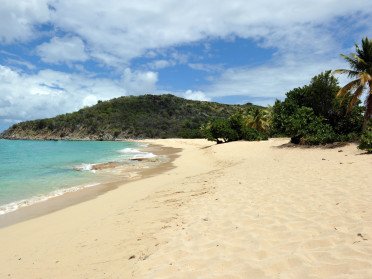 Cruce del Atlántico del Caribe a Palma de Mallorca en catamarán