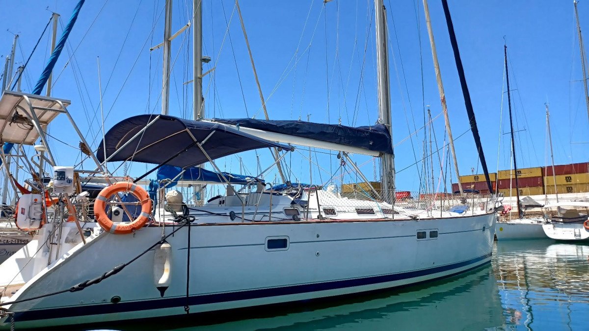 aeb5a5ee49803d1b00d91d0317cad967.cms