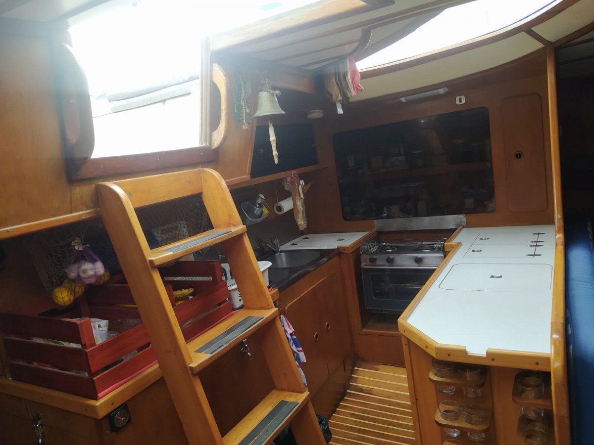 North Wind - 12 {{i18n.meters}}