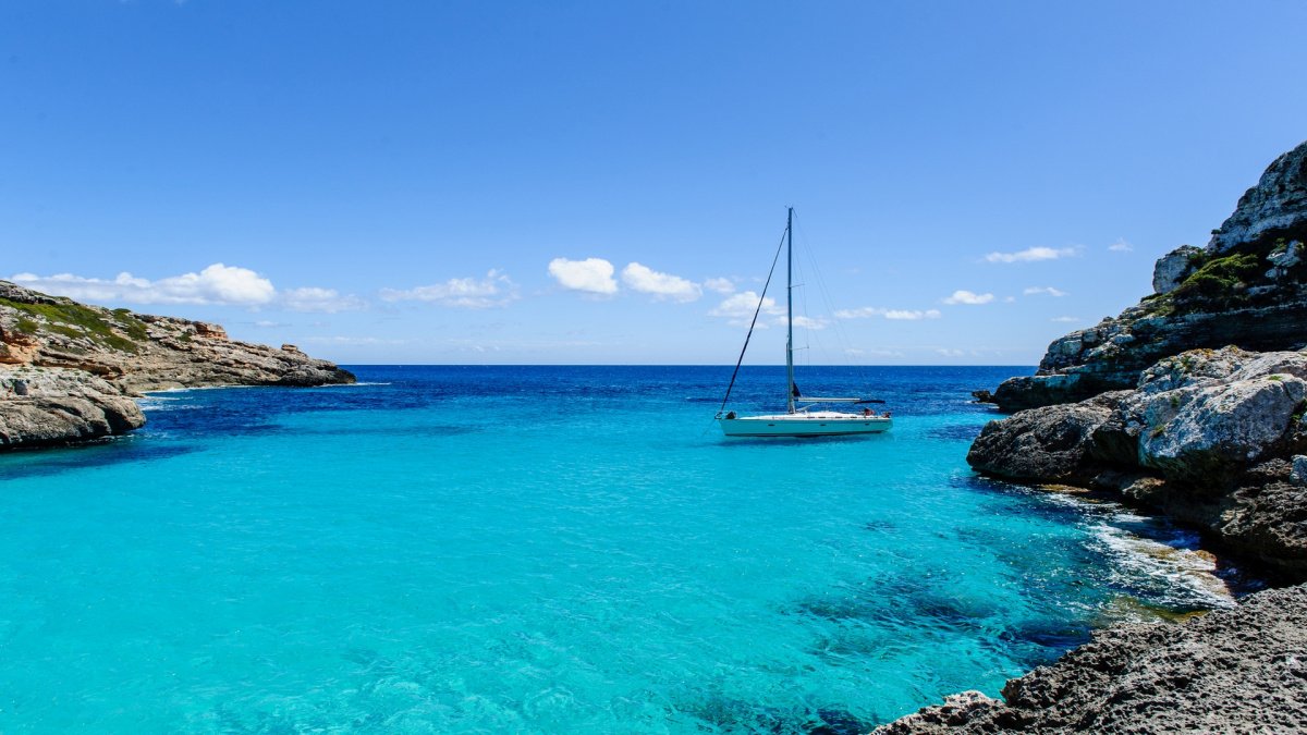 mallorca_cabincharter (1)