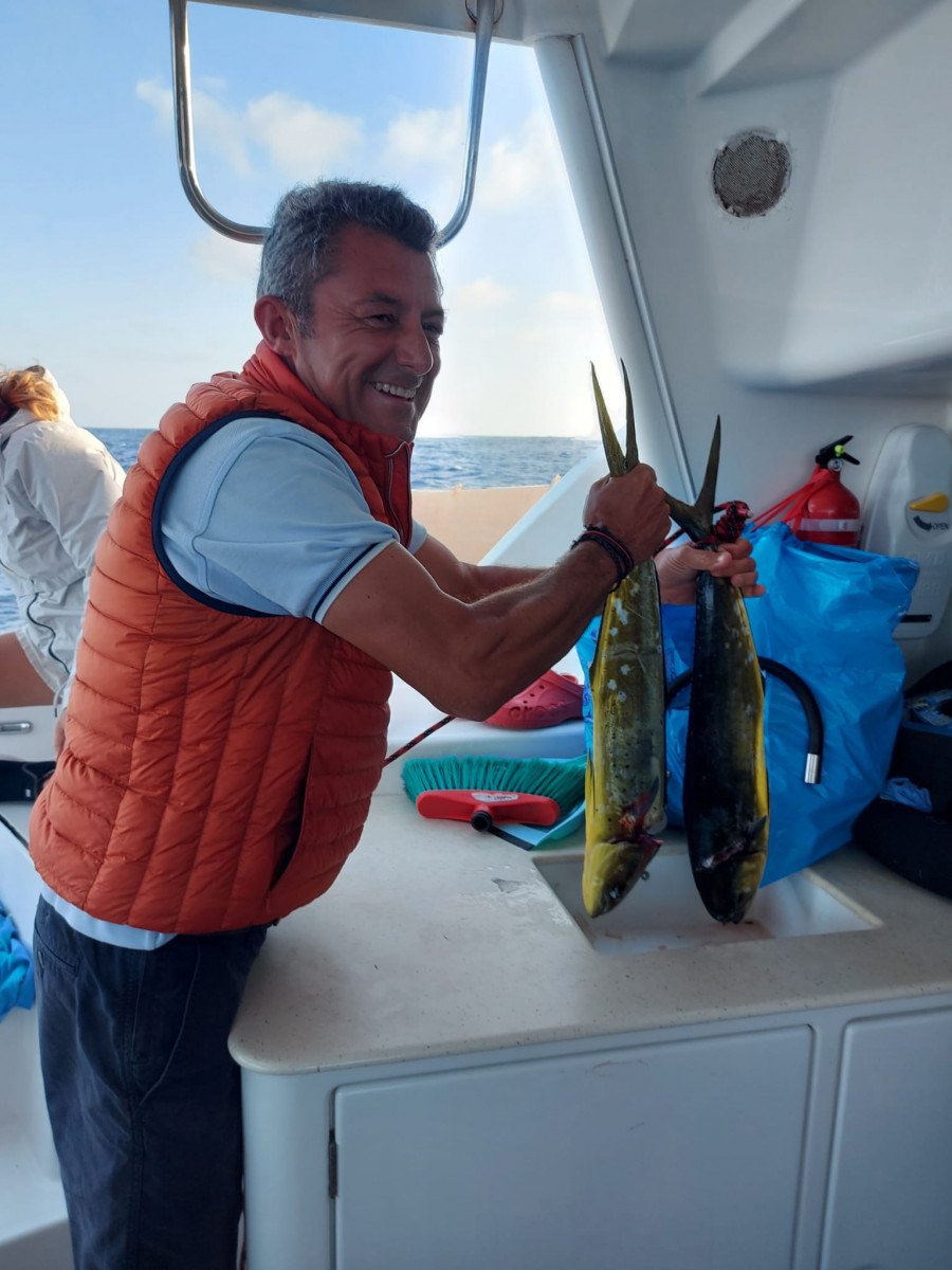 aeeb32ed67b0aa75917e4618c2fa4e3a.cms