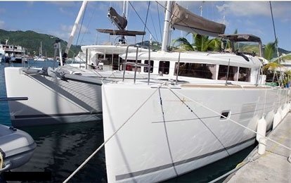 Velero - Lagoon - 2016