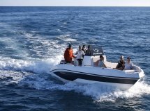 Pratico di Motor PER a Málaga - Domande frequenti