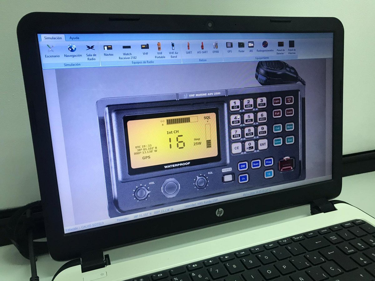 Bootsfahrten in Santa Pola