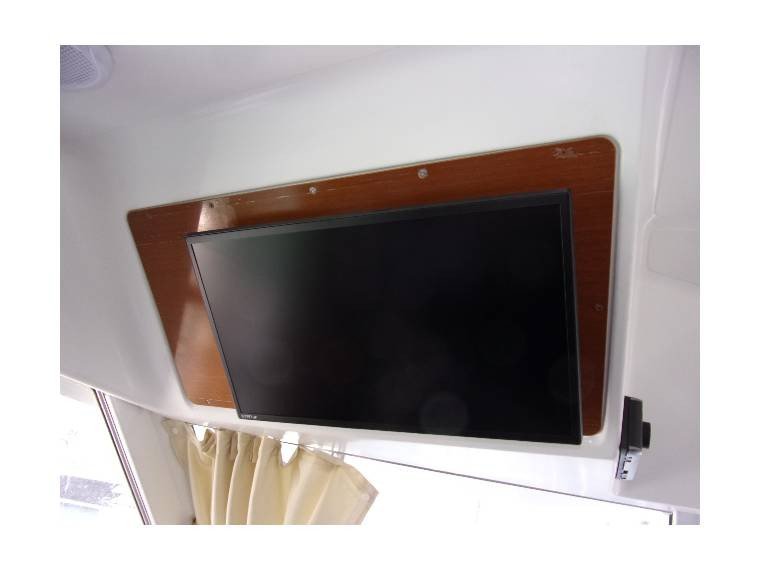 Bénéteau - Antares 10,80