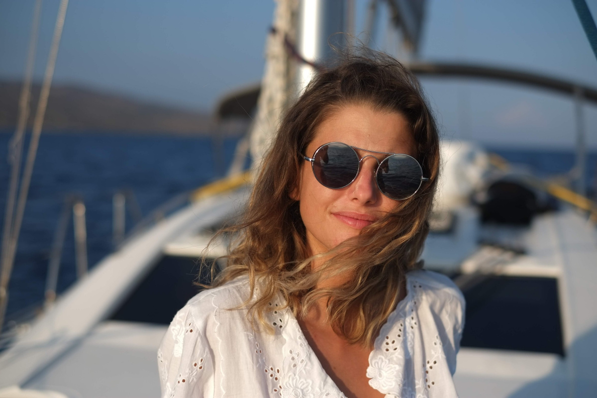 navegando-por-grecia