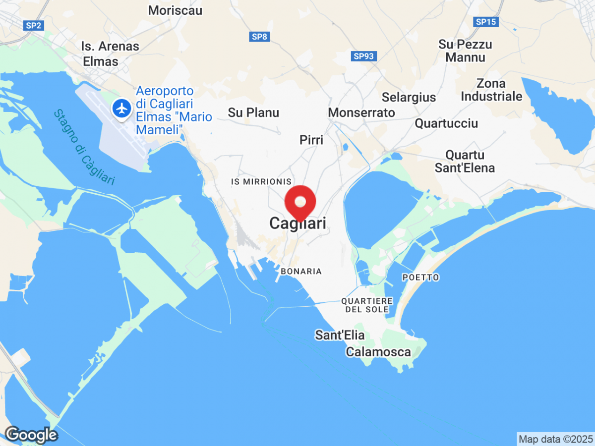 74c00ff8c220266b90995d2c445311e9