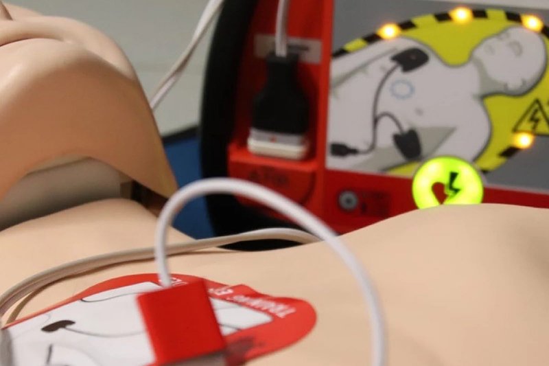Curso de Navegación - Actualización Formación Sanitaria Avanzada en Málaga