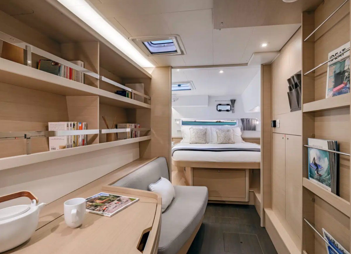 Lagoon - 8 {{i18n.capacity}}