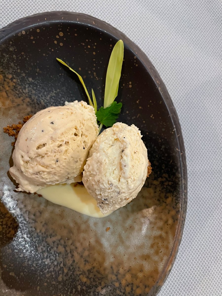 Learn to sail in the beautiful Adriatic Sea