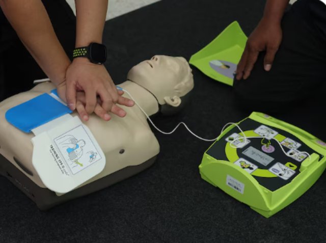 Cruise in barca nelle isole greche