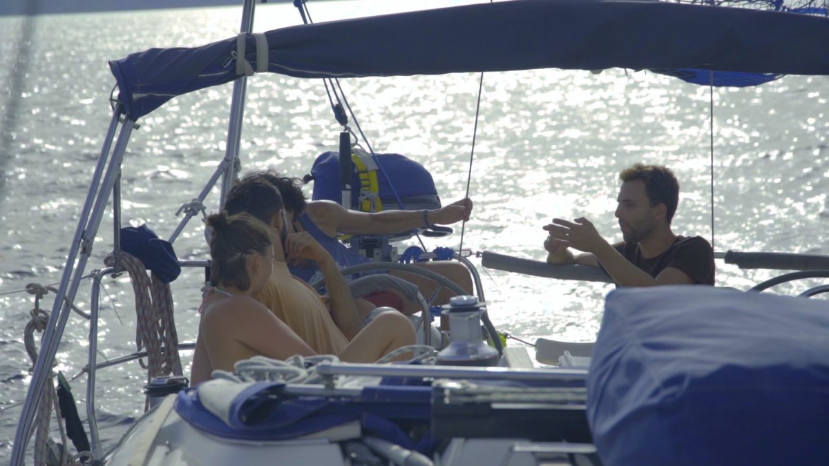 viaje-en-barco-a-menorca