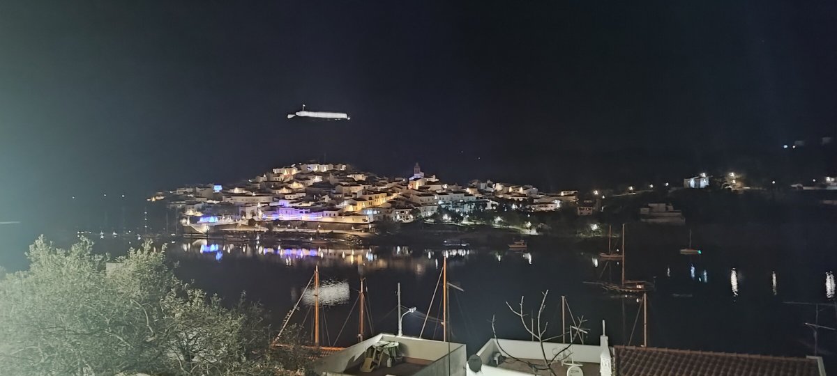 Aprende a navegar con nuestros cursos de navegación en el Guadiana.